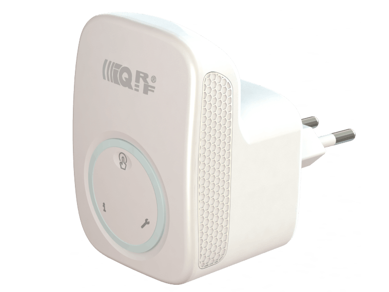 repeater